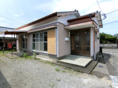 賃貸】貸家・一戸建て ｜ 宮崎市・清武町・加納・学園木花台・田野町の賃貸不動産ショップ：ライブライフ 賃貸・売買・管理